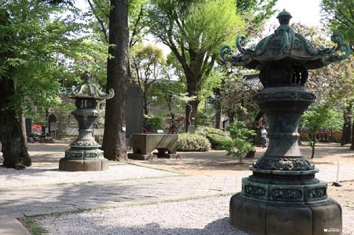 昨日のお休みは。。。。_c0140599_18451363.jpg