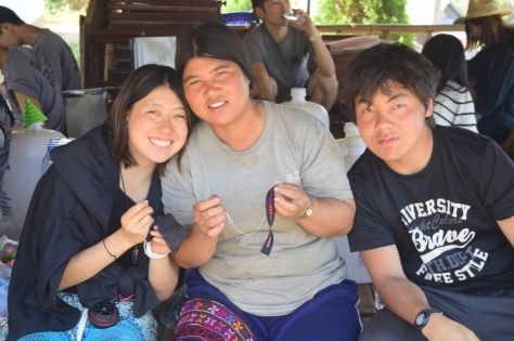 a0080406_08094431.jpeg