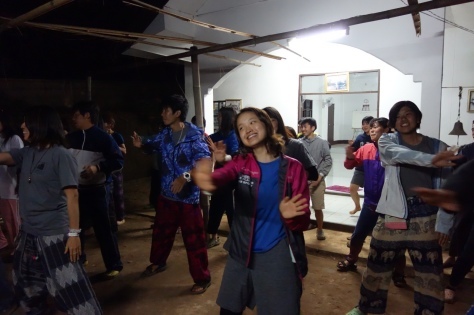a0080406_08192881.jpeg