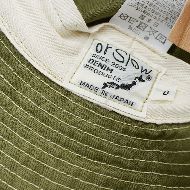 f0051306_17043654.jpg