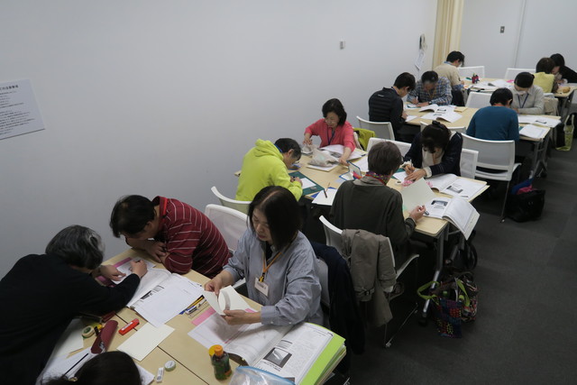 a0210108_8294073.jpg