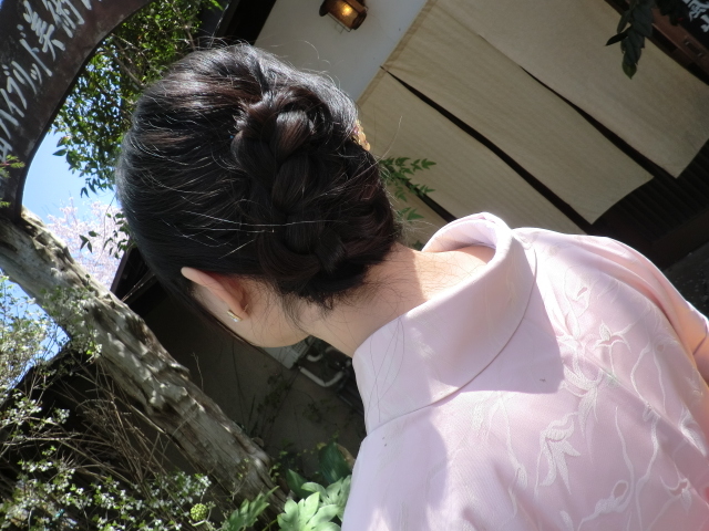 f0173908_18231894.jpg