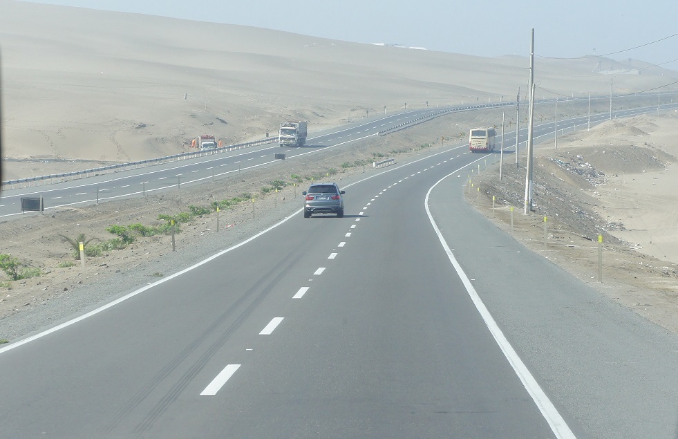 b0112909_08525810.jpg