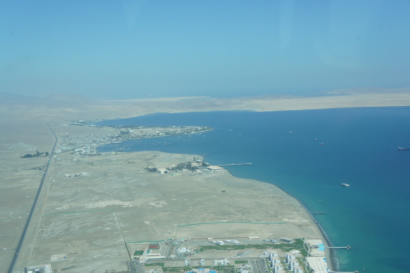 b0112909_09501246.jpg