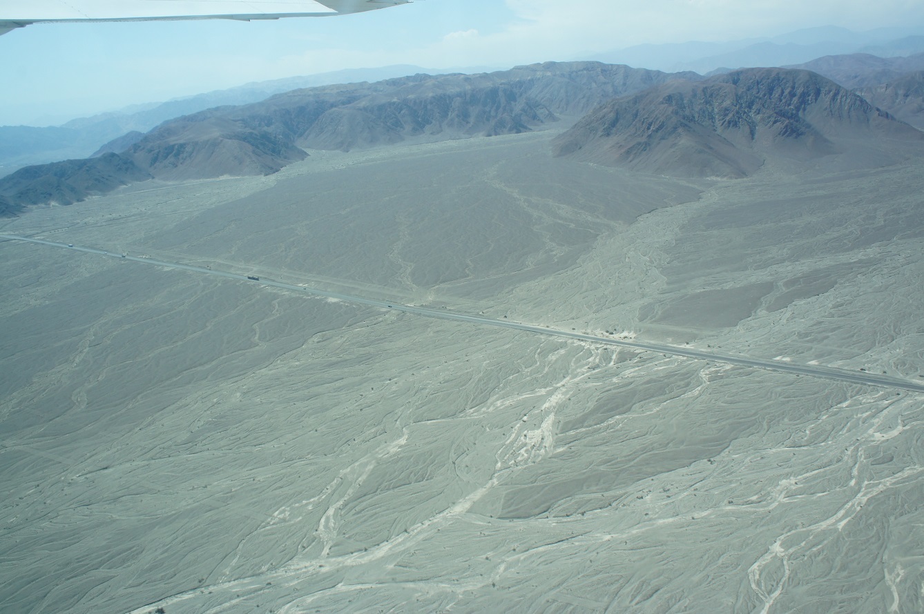 b0112909_10044374.jpg