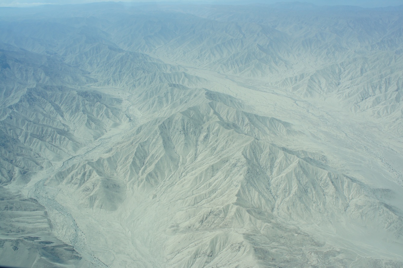 b0112909_10441994.jpg