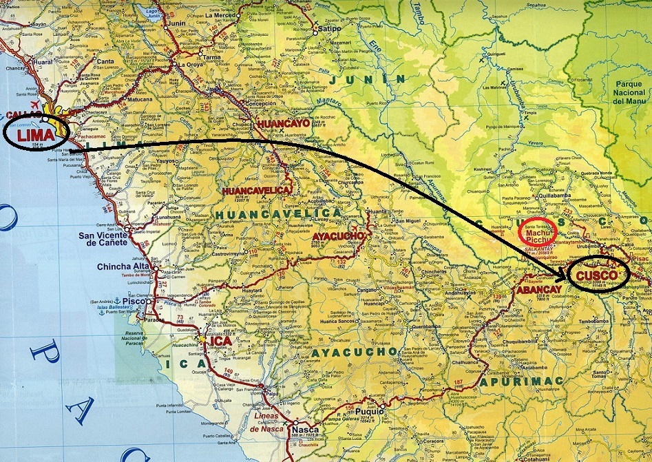 b0112909_13571850.jpg