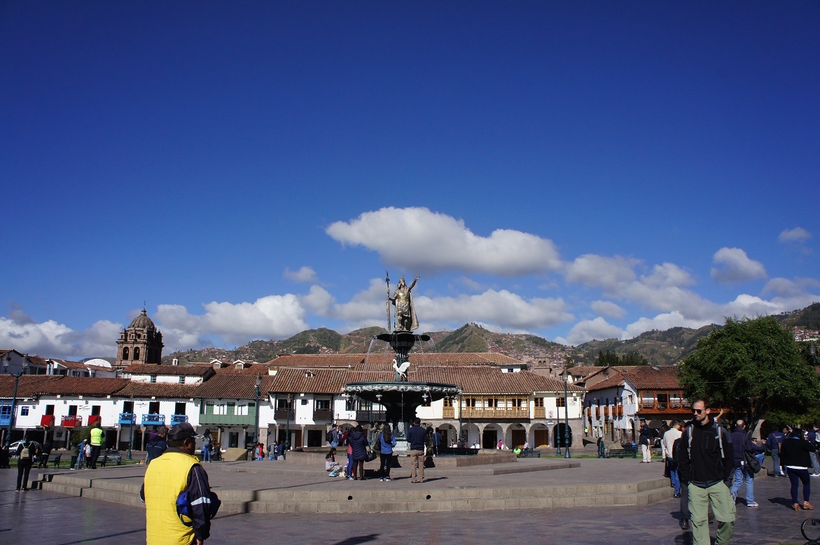 b0112909_14385738.jpg