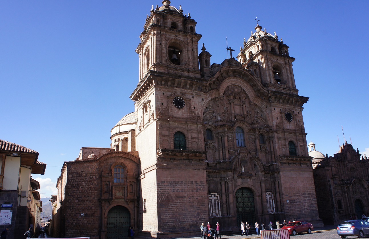 b0112909_14532848.jpg