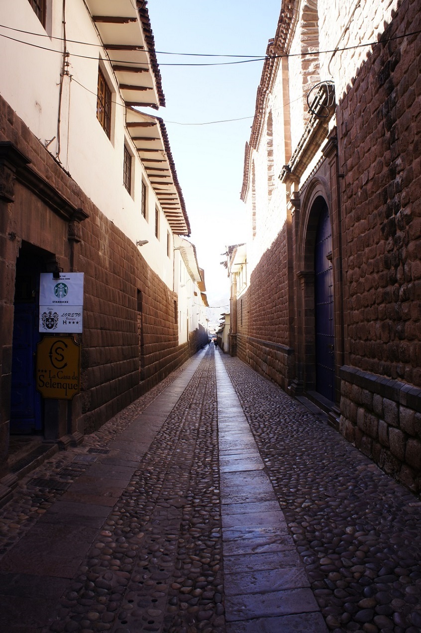 b0112909_14593438.jpg