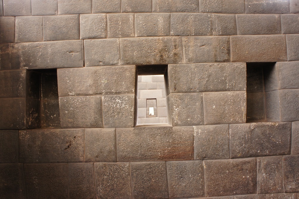b0112909_16445630.jpg