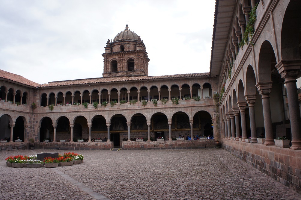 b0112909_16465984.jpg