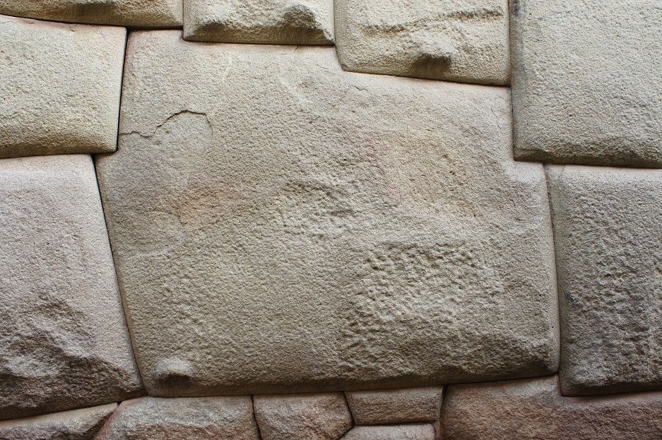 b0112909_17244079.jpg