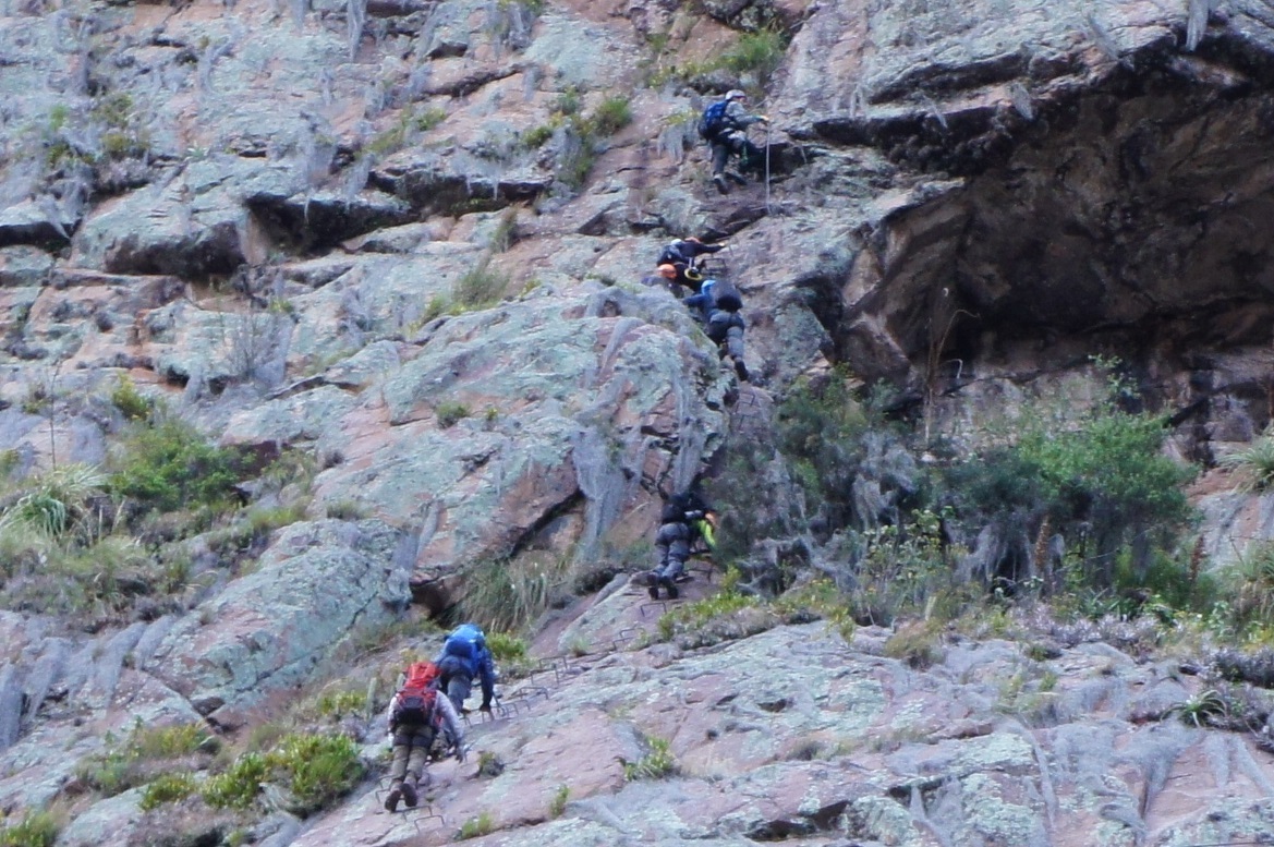 b0112909_20083867.jpg