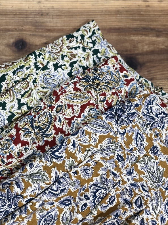 LINEN&COTTON FAIR_b0397010_10320773.jpg
