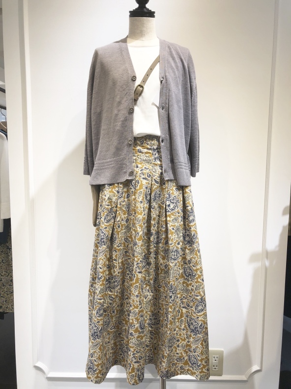 LINEN&COTTON FAIR_b0397010_10323756.jpg