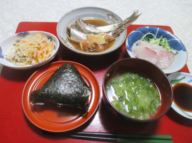 b0183111_10210650.jpg