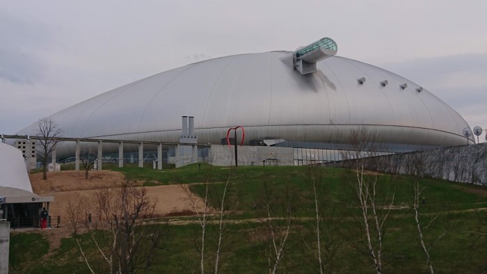 e0126914_00232867.jpg