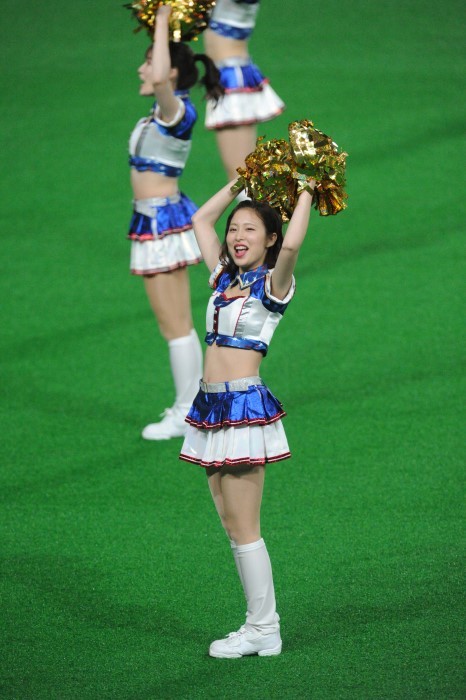 e0126914_00394855.jpg