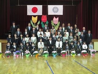 f0126014_12373462.jpg