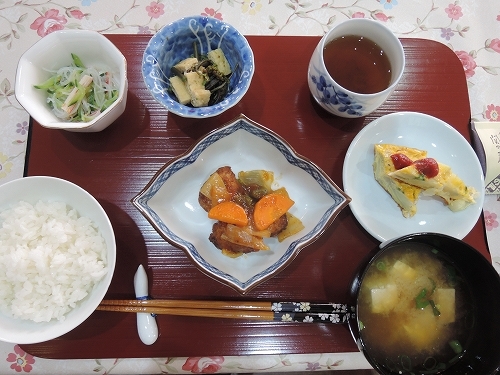 f0223914_16405832.jpg