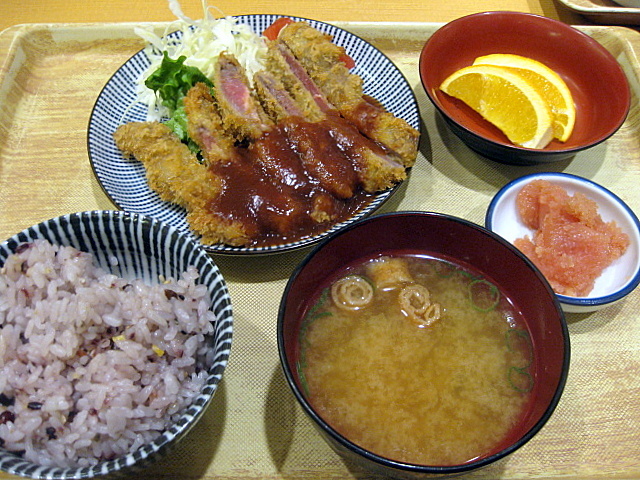 a0048918_06252649.jpg
