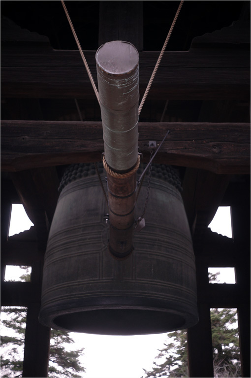 b0226423_23242264.jpg