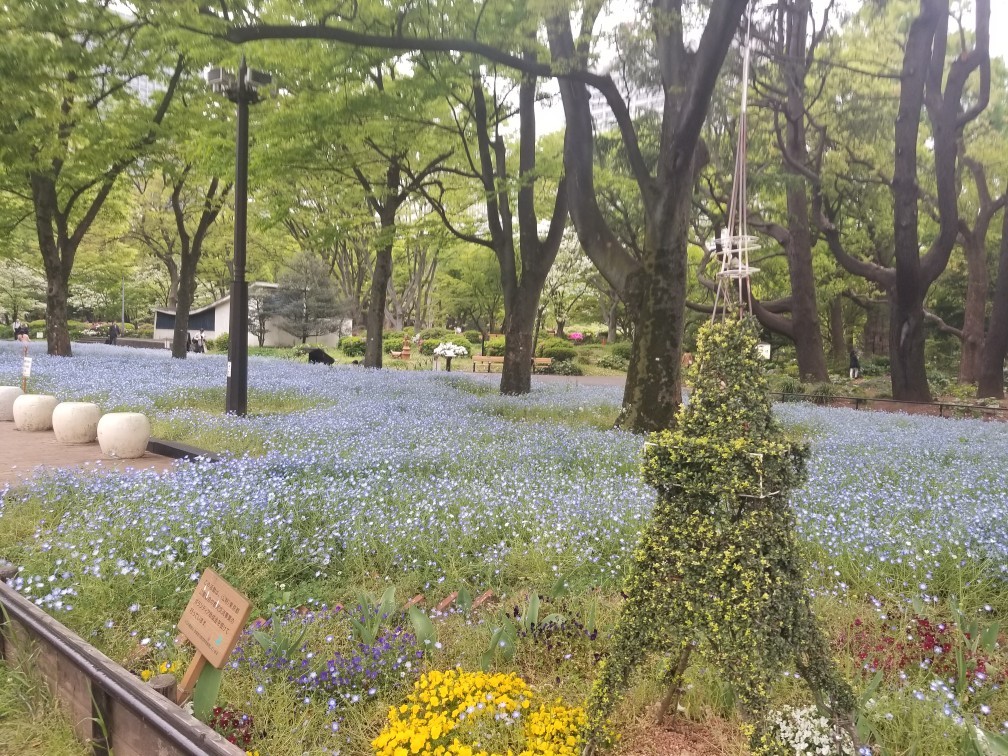d0162225_09214391.jpg