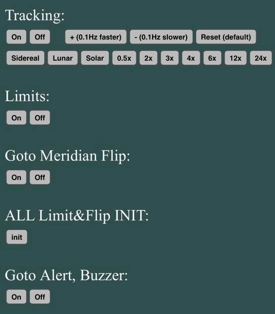 AlThibaEQ コントローラー & CoolStep 発表_c0061727_08521703.jpg