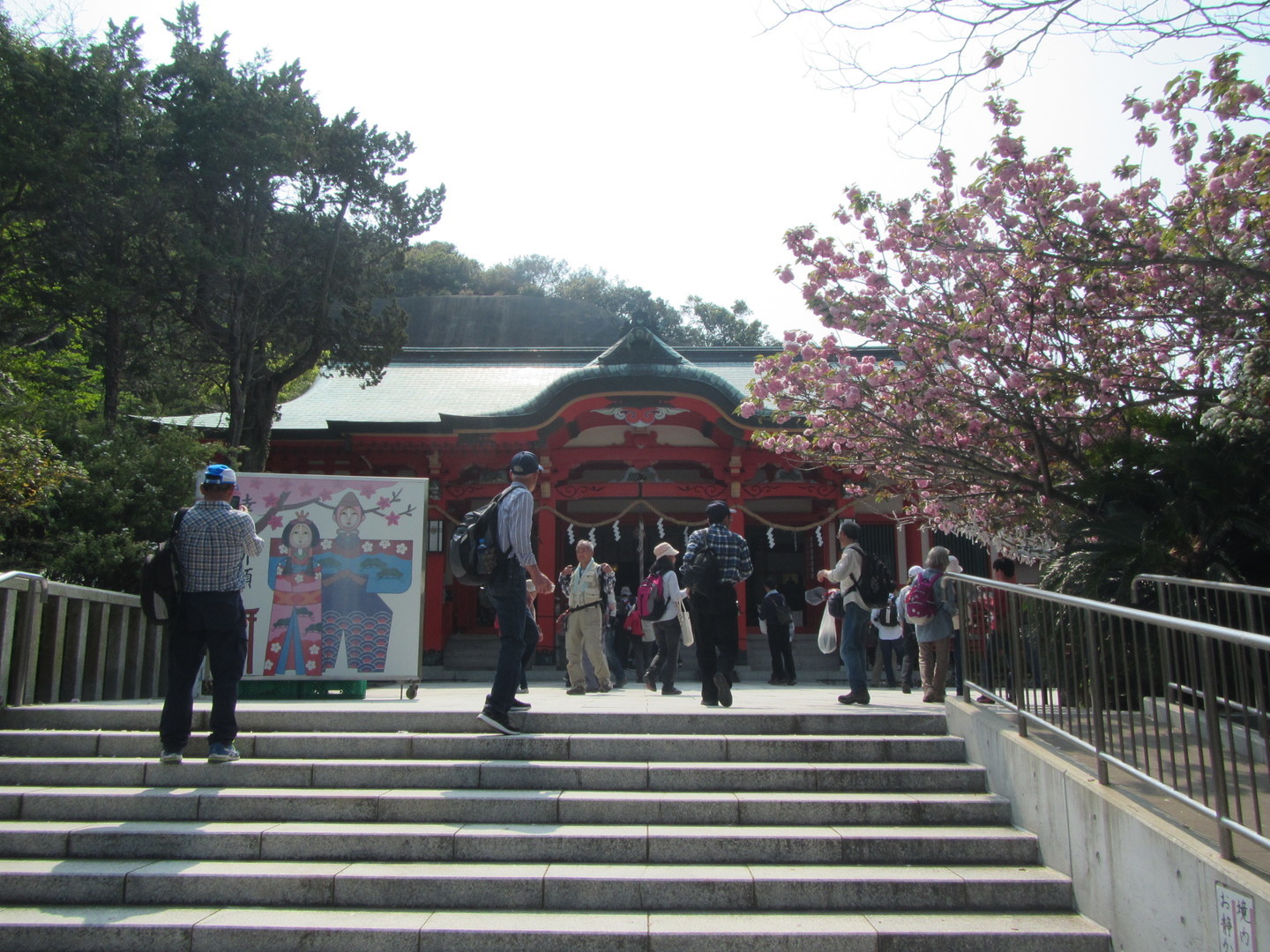 c0029332_15172400.jpg