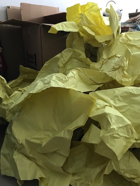d0269832_09435923.jpeg
