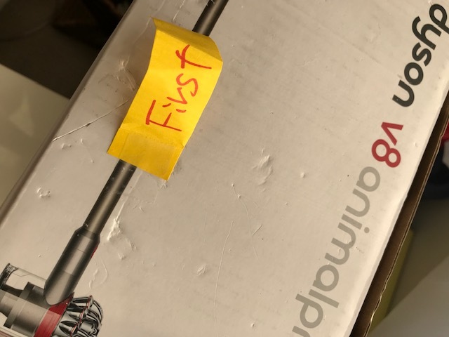 d0269832_09453234.jpeg