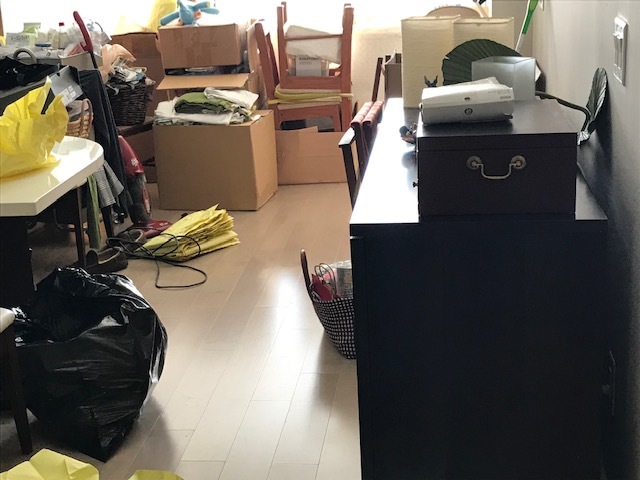 d0269832_09474970.jpeg