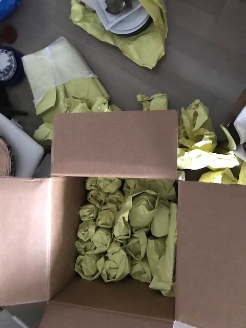 d0269832_09540663.jpeg