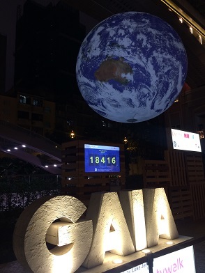 f0371533_18012394.jpg