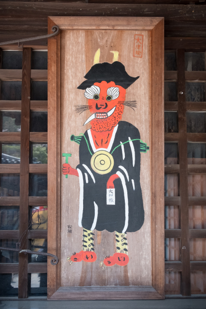 キラク写真講座 さくら撮影会① 大津 三井寺編_e0369736_10022109.jpg