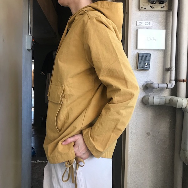ANORAK_d0364239_20591761.jpg