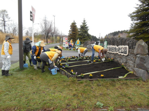 c0233141_13210155.jpg