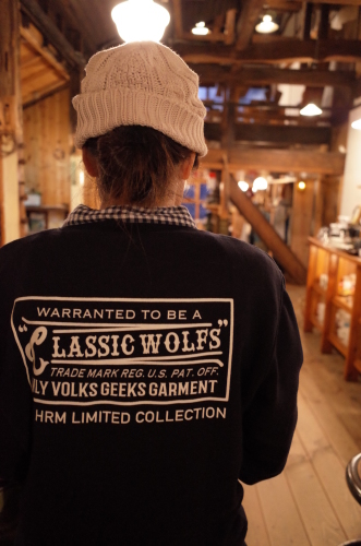 MILCO 入荷情報!_b0207642_11425345.jpg