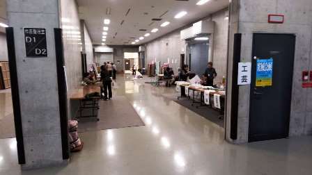 c0251346_10461259.jpg