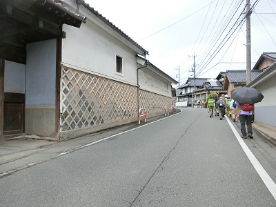 「石和から韮崎その2」サプライズ♪_f0019247_23164034.jpg