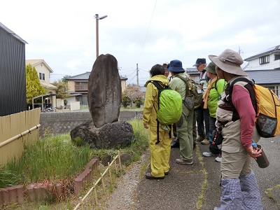 「石和から韮崎その2」サプライズ♪_f0019247_23182123.jpg
