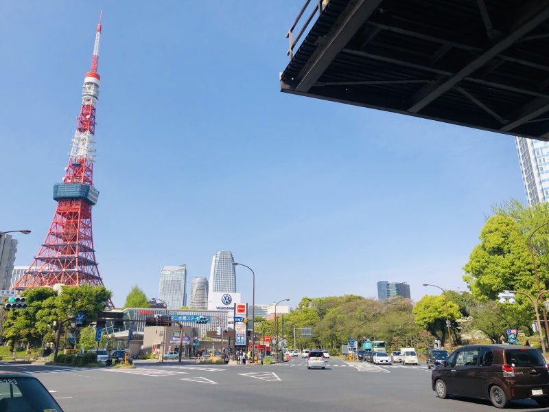 平成さようなら。GW休暇いただきます。&4月26日(金)のランチメニュー_d0243849_14453394.jpeg