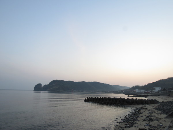 f0214649_05305739.jpg