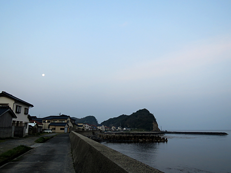 f0214649_05314092.jpg