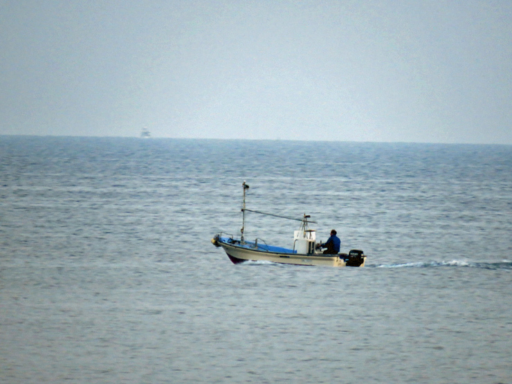 f0214649_05331559.jpg