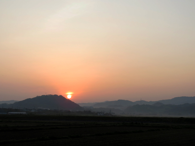 f0214649_05354525.jpg
