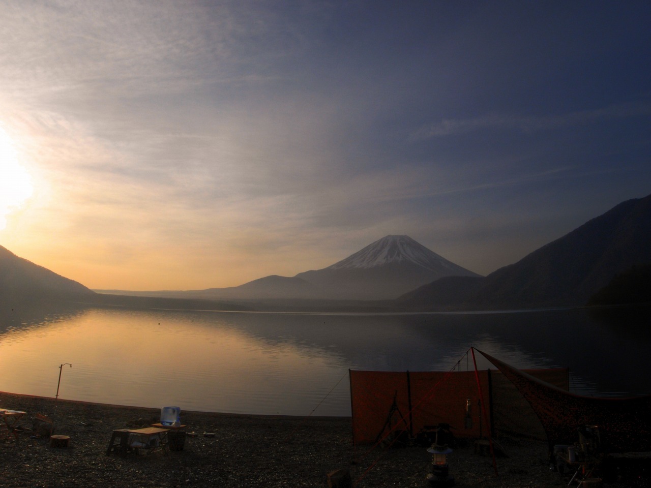 b0083855_00104849.jpg