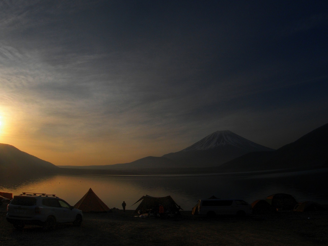 b0083855_00105169.jpg