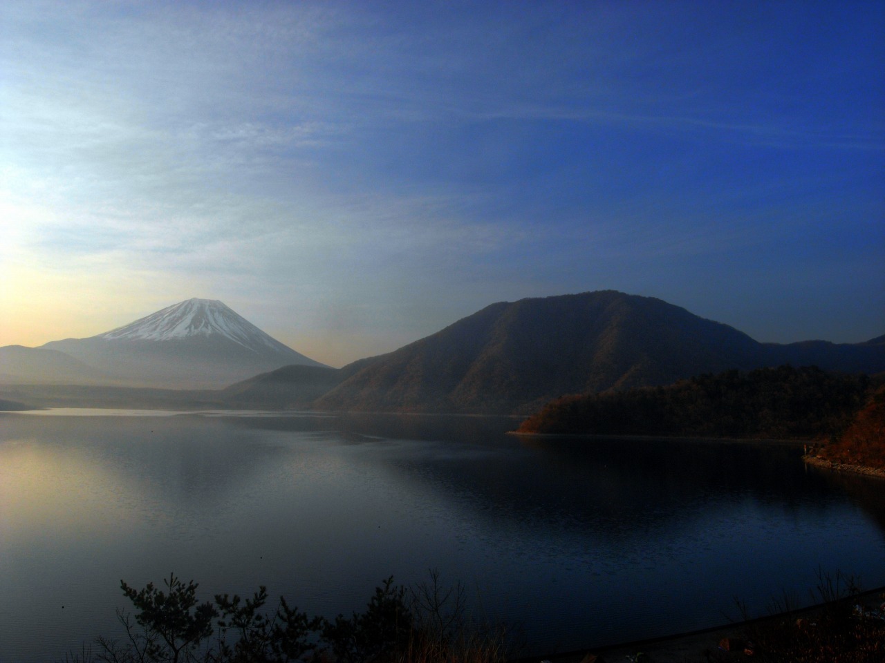 b0083855_00113096.jpg